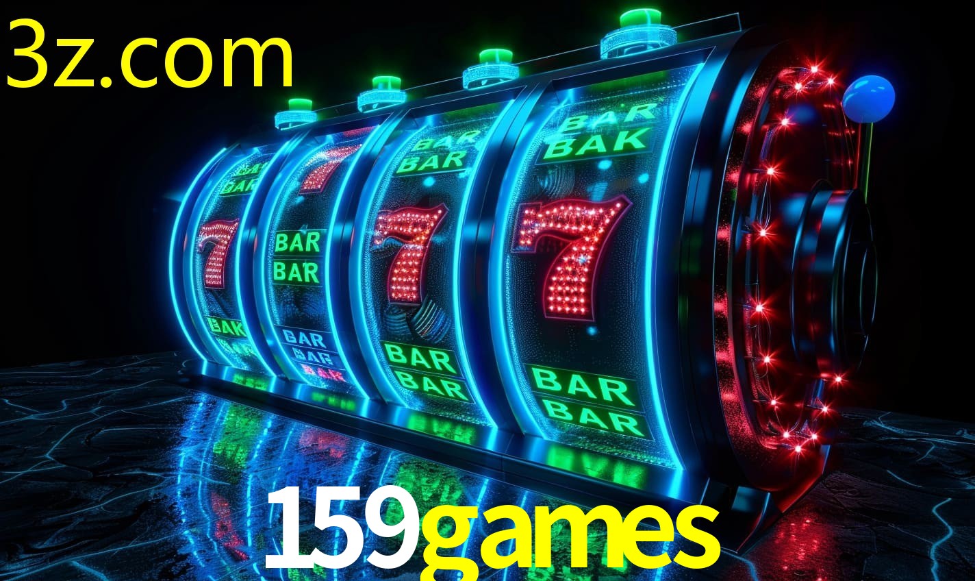 159GAMES.COM