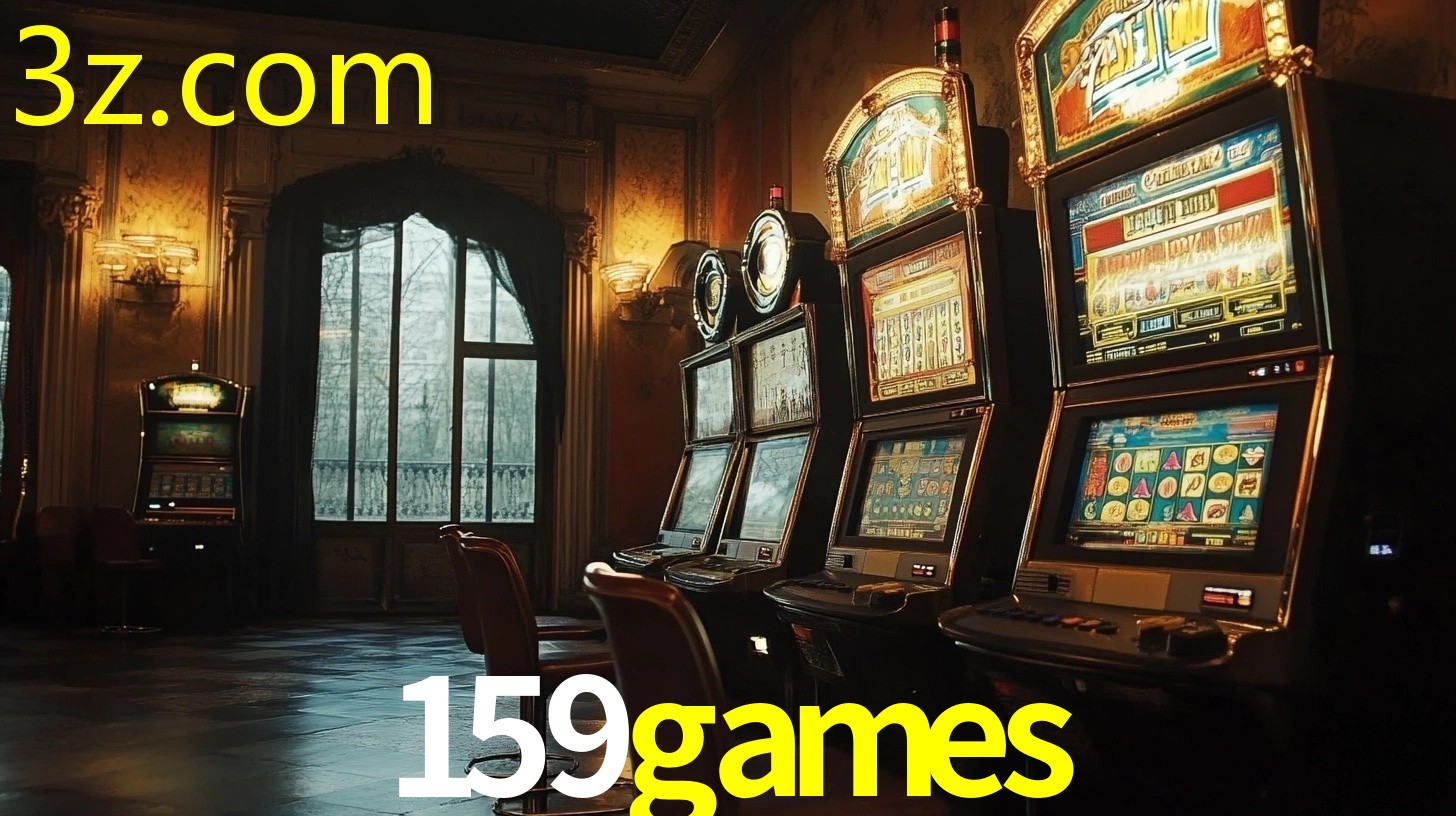 159GAMES.COM