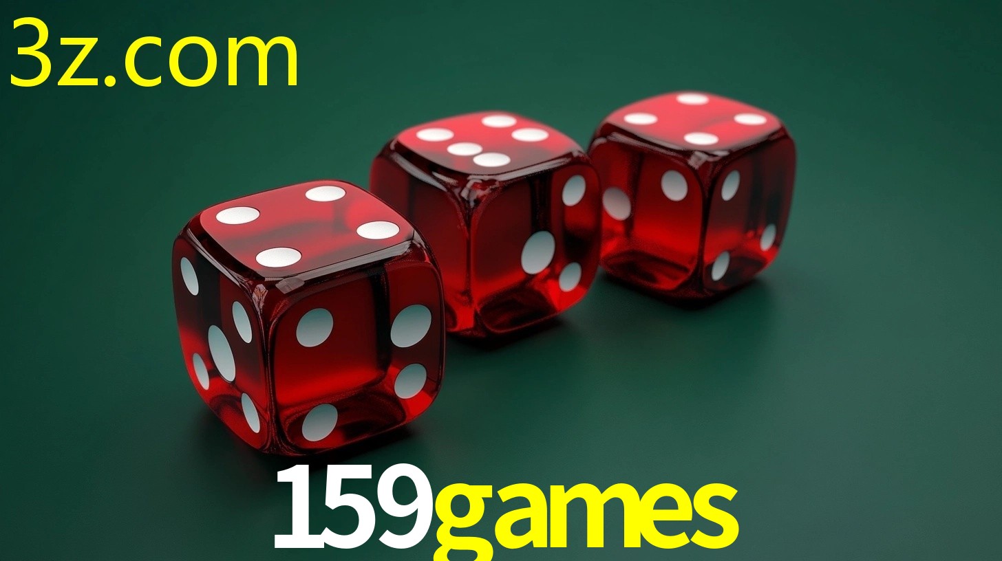 159GAMES.COM