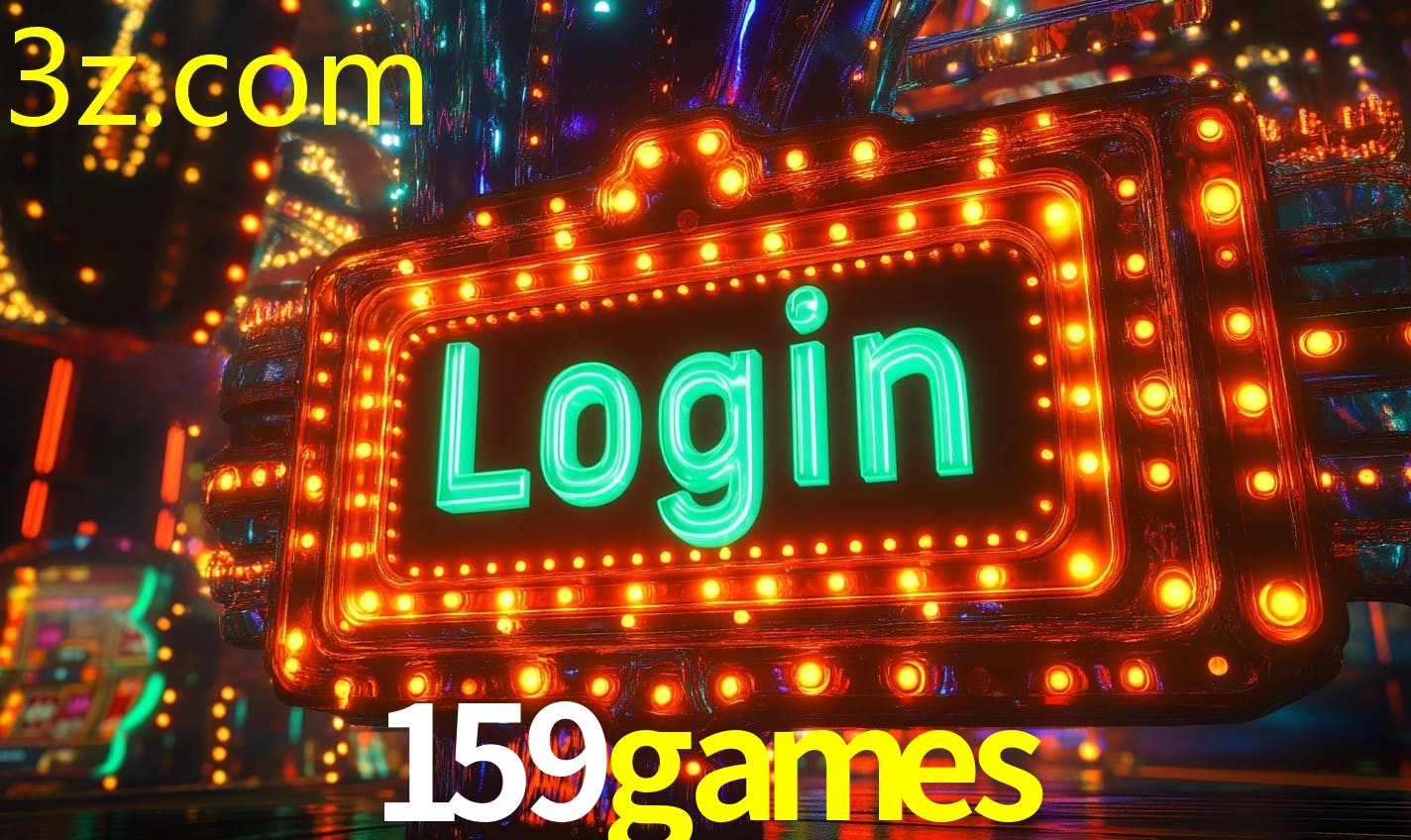 159GAMES.COM