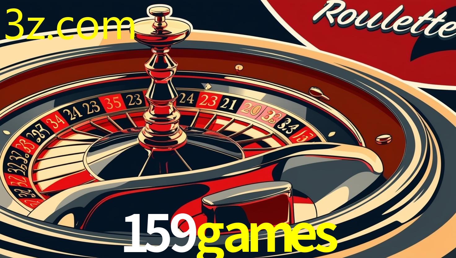 159GAMES.COM