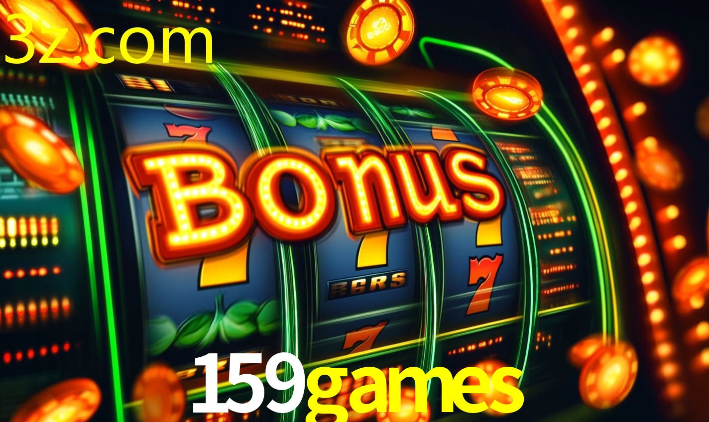 159GAMES.COM
