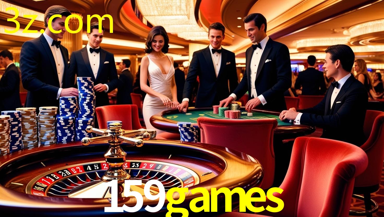 159GAMES.COM