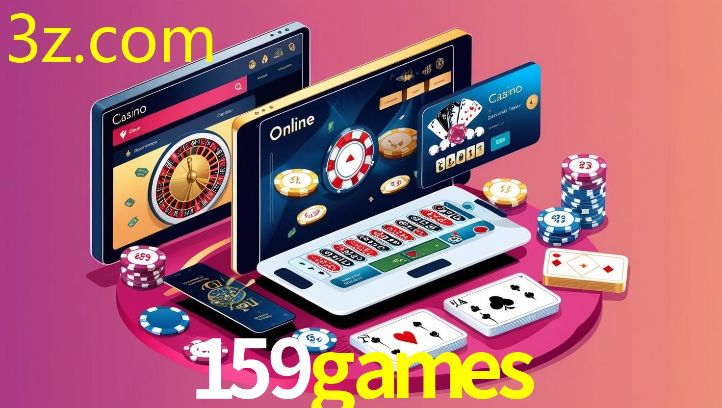 159GAMES.COM