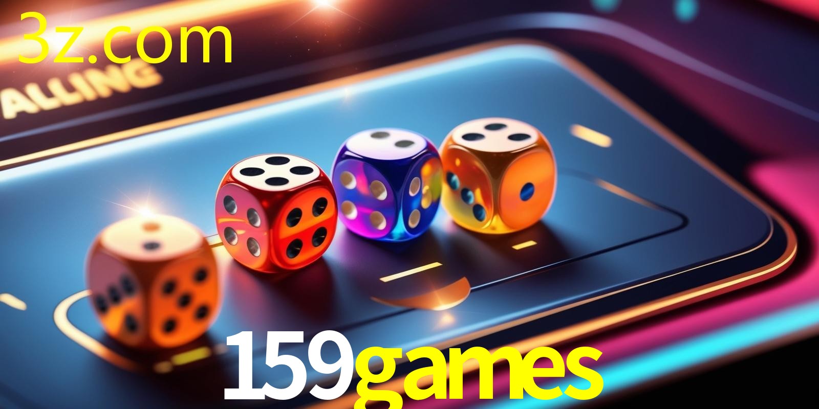159GAMES.COM