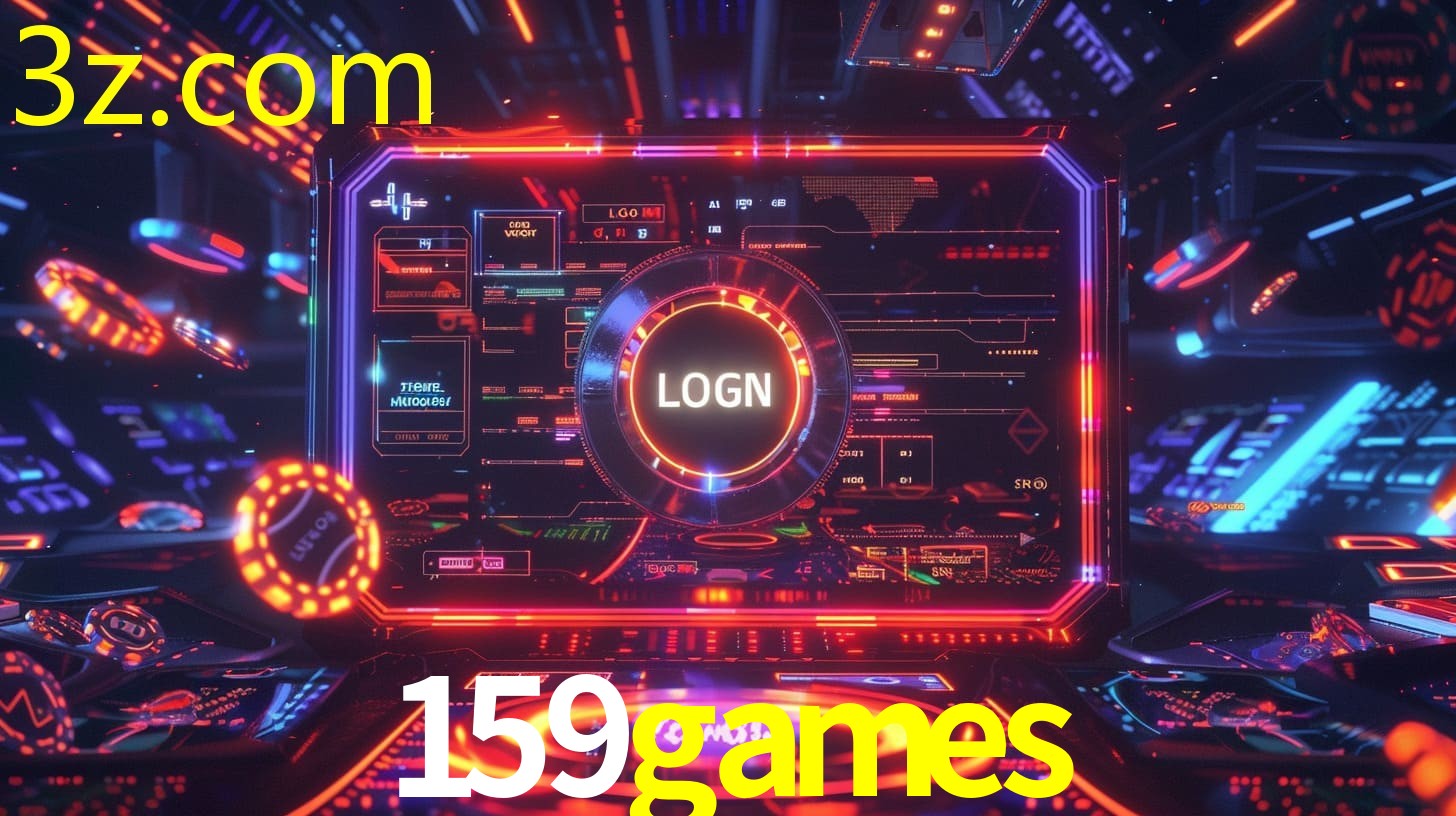 159GAMES.COM