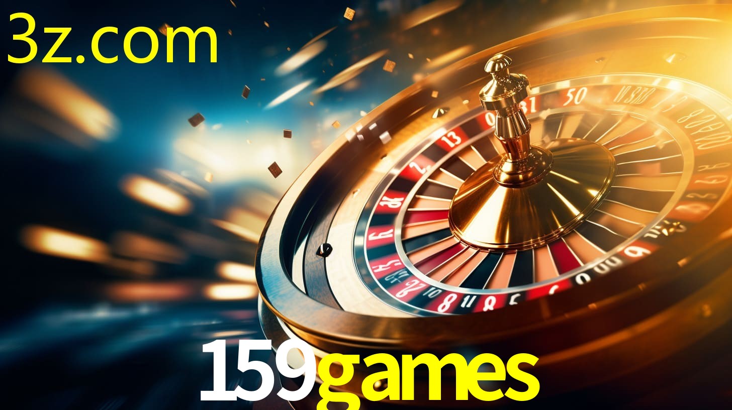 159GAMES.COM