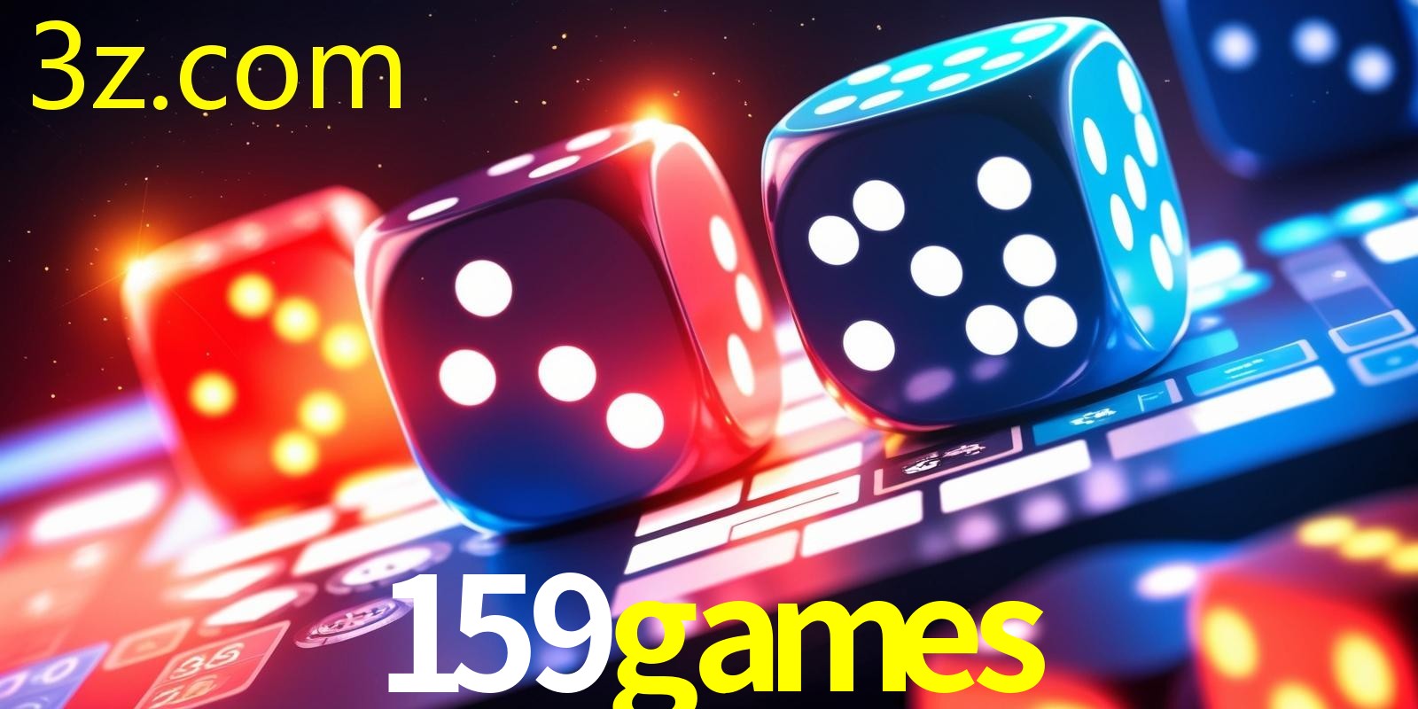 159GAMES.COM