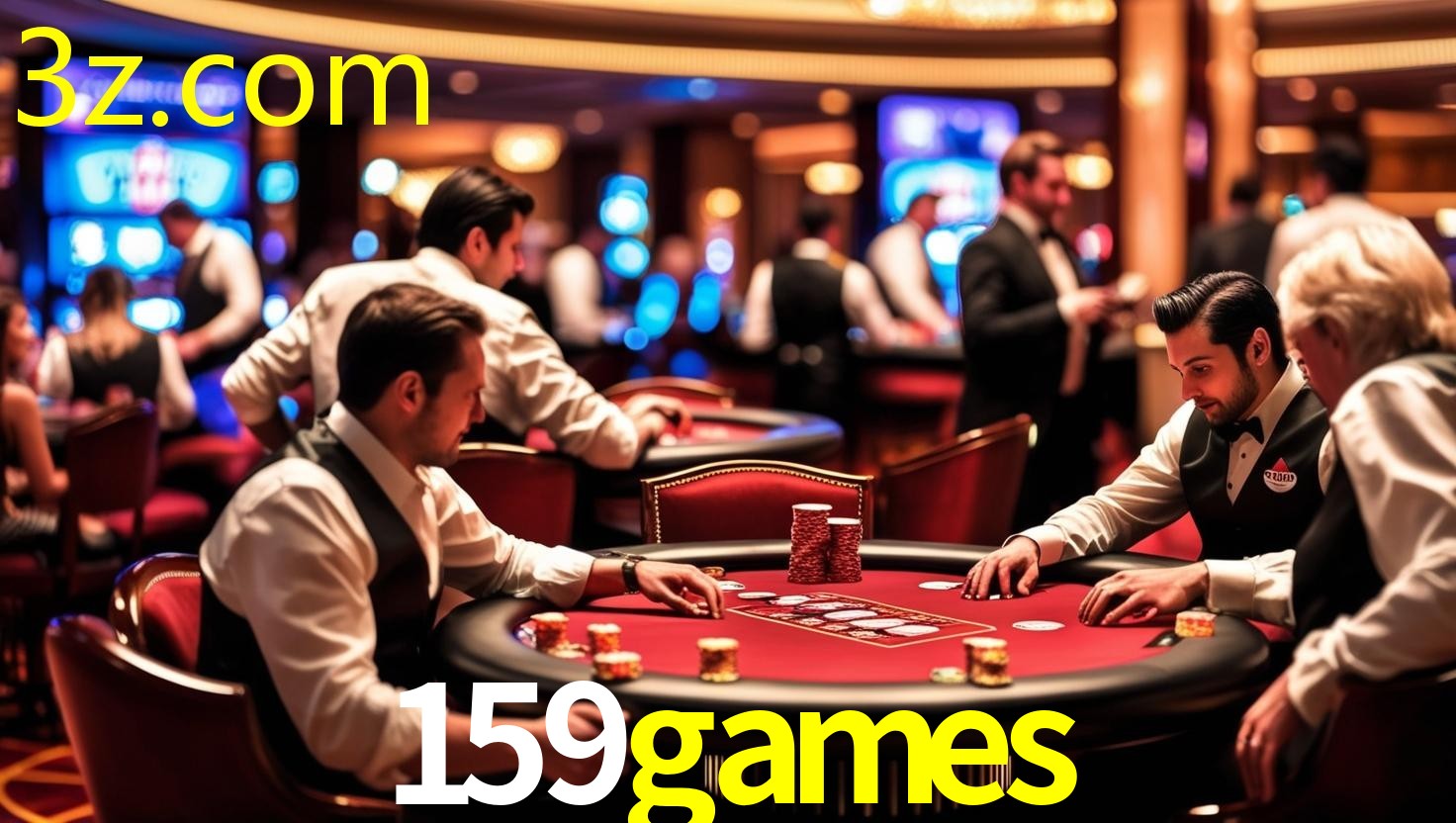 159GAMES.COM