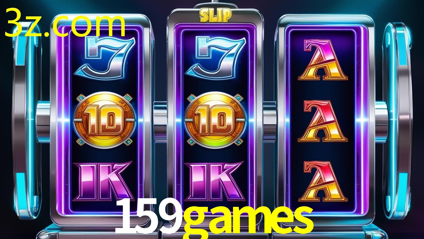 159GAMES.COM