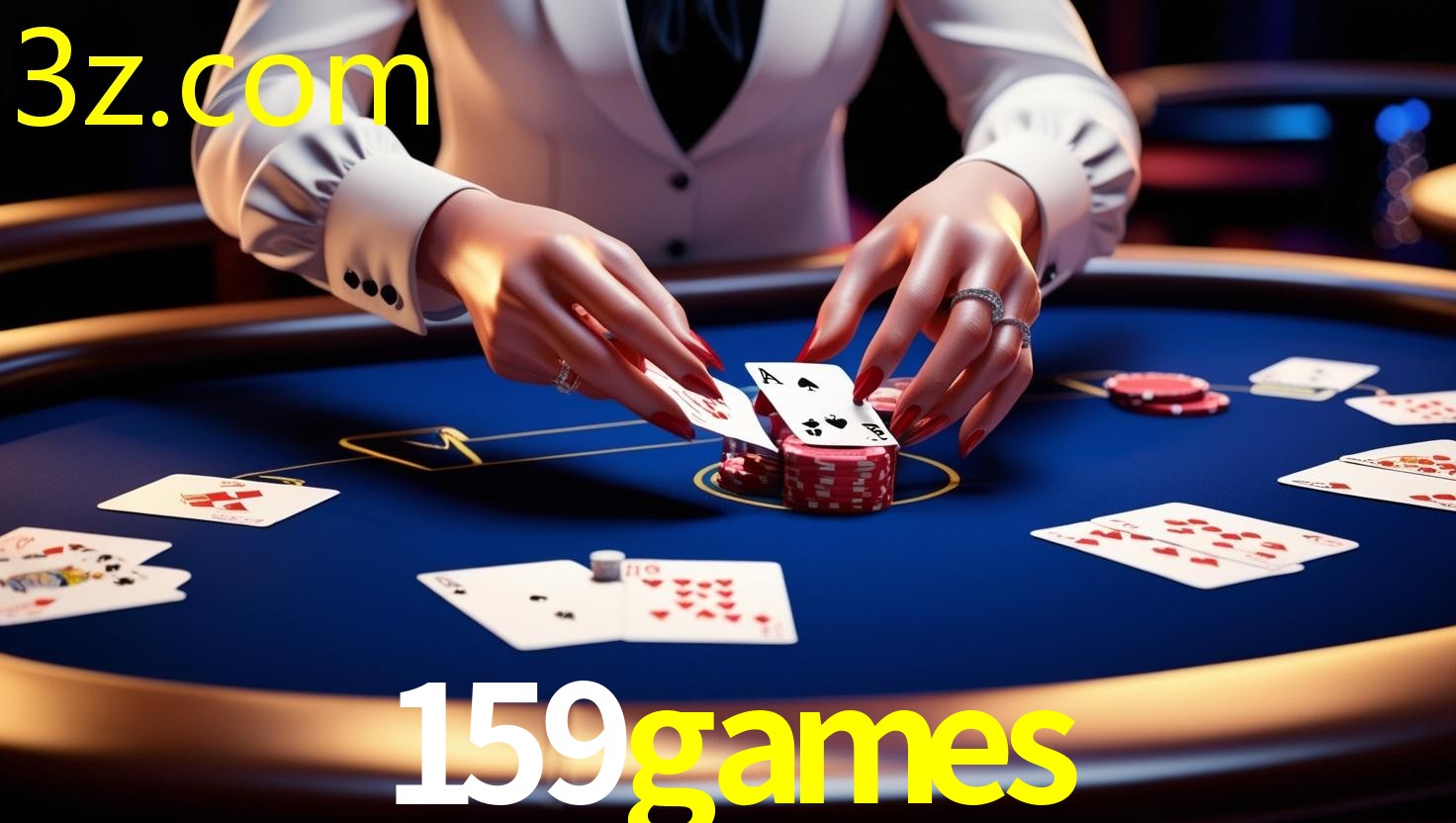 159GAMES.COM