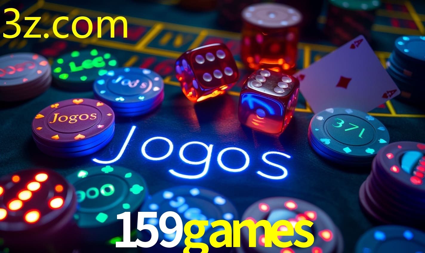 159GAMES.COM