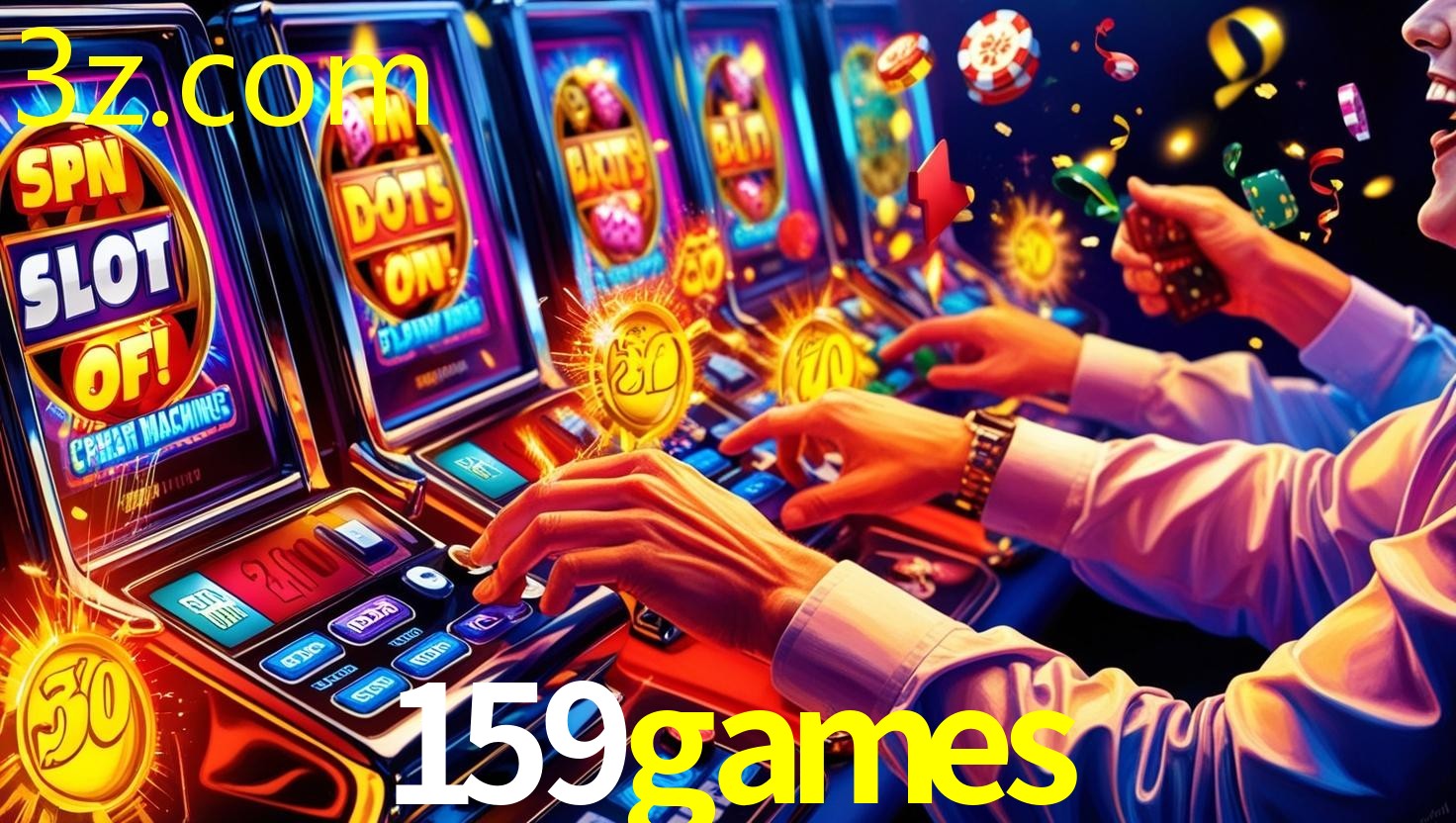 159GAMES.COM