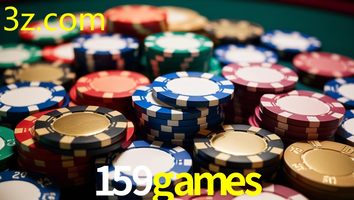 159GAMES.COM