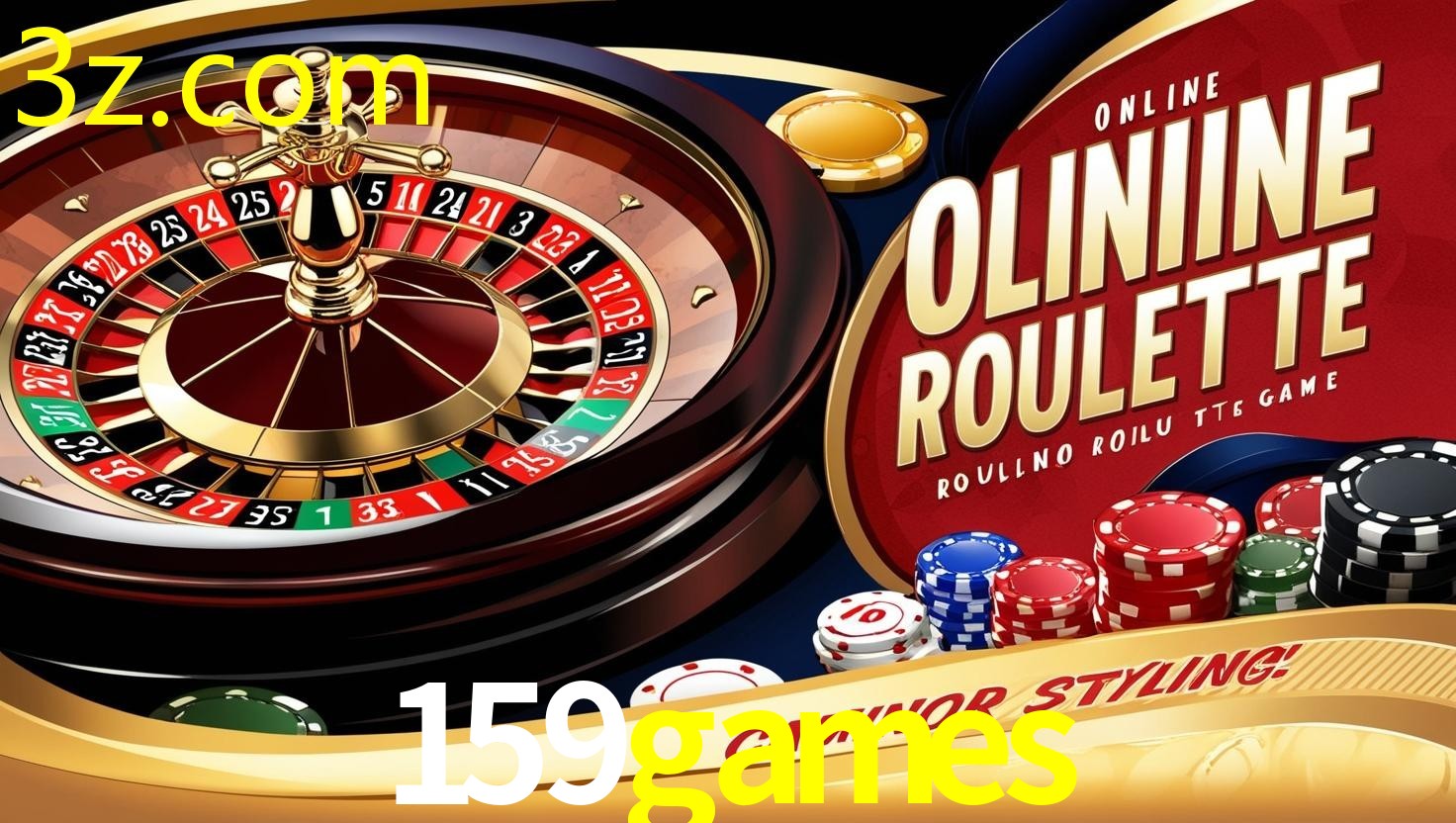 159GAMES.COM