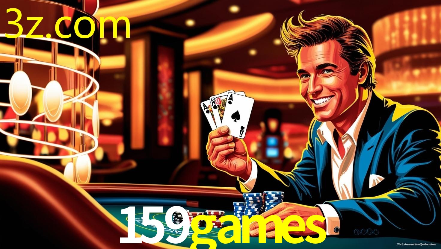 159GAMES.COM