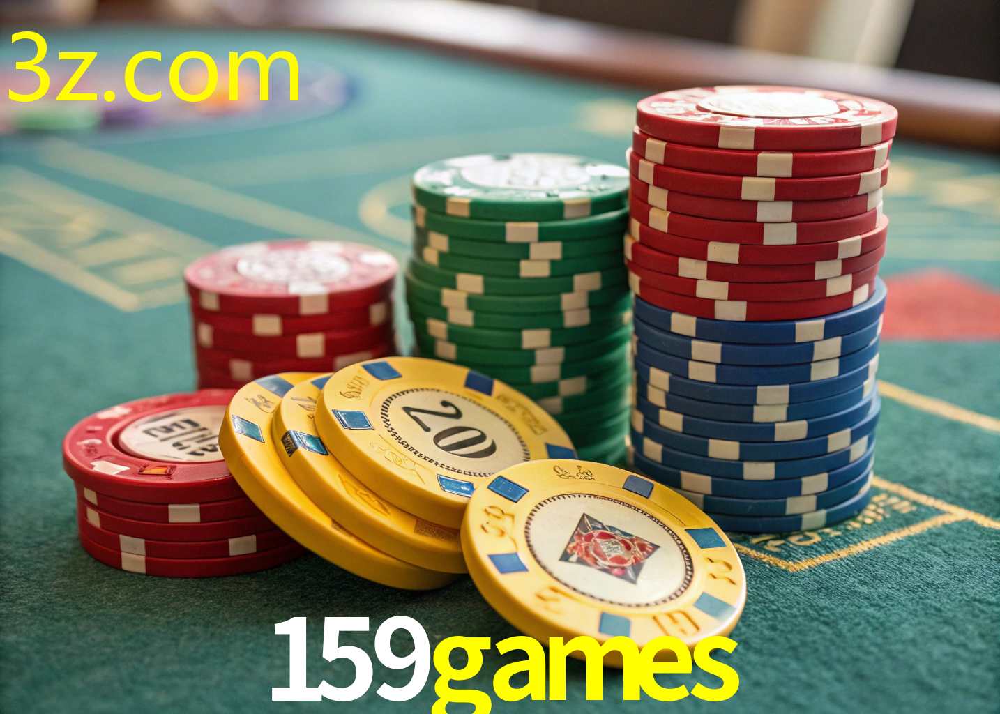159GAMES.COM