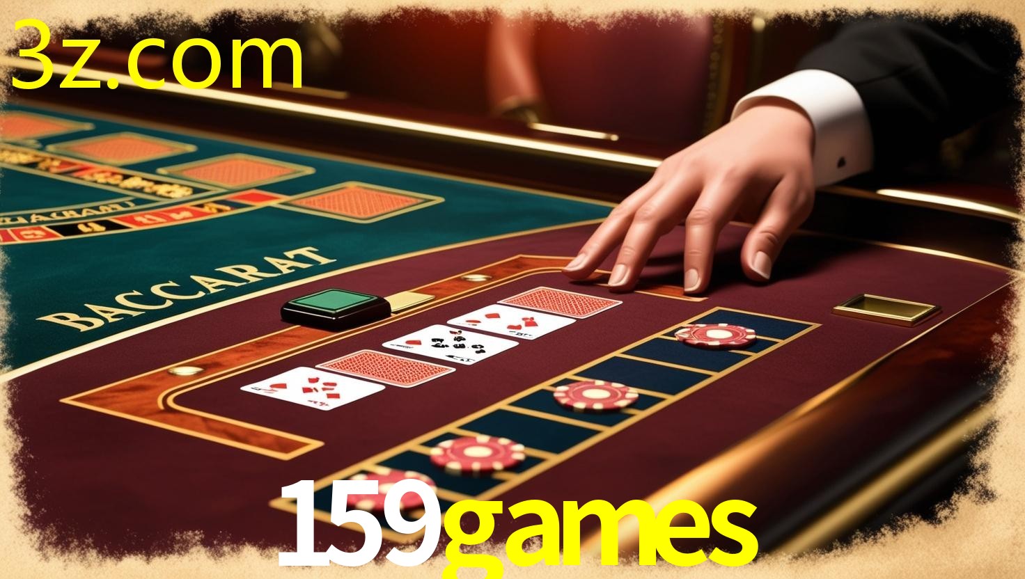 159GAMES.COM