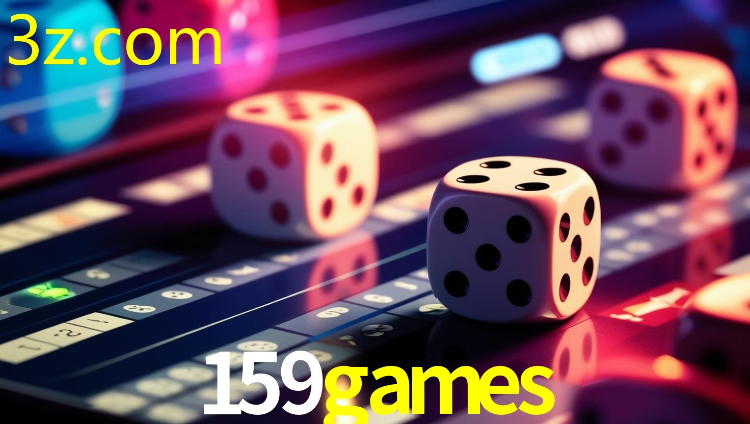 159GAMES.COM