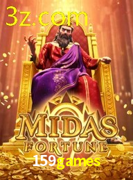 159GAMES.COM