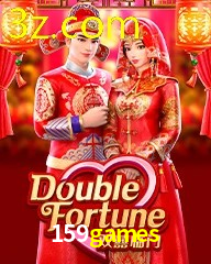 159GAMES.COM