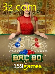 159GAMES.COM