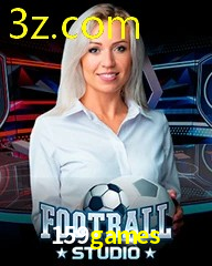 159GAMES.COM