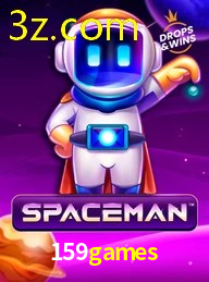 159GAMES.COM