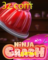 159GAMES.COM