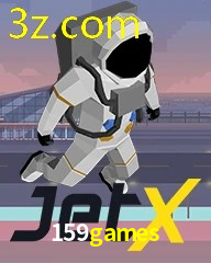 159GAMES.COM