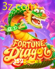159GAMES.COM