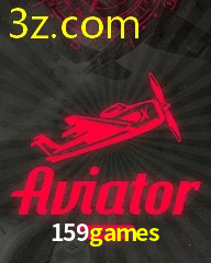 159GAMES.COM