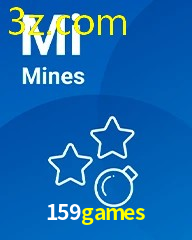 159GAMES.COM