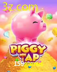 159GAMES.COM