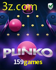 159GAMES.COM