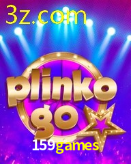 159GAMES.COM
