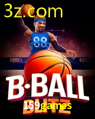 159GAMES.COM