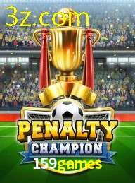 159GAMES.COM
