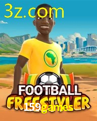 159GAMES.COM