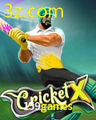 159GAMES.COM