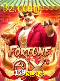 159GAMES.COM