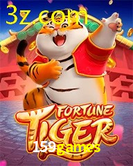 159GAMES.COM