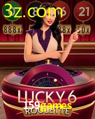 159GAMES.COM