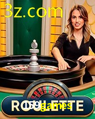 159GAMES.COM