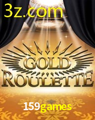 159GAMES.COM
