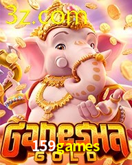 159GAMES.COM