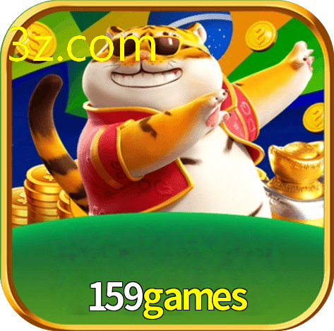 159GAMES.COM