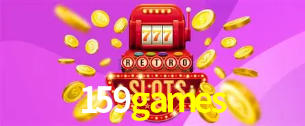 Symbols of Egypt Slot - PG Soft