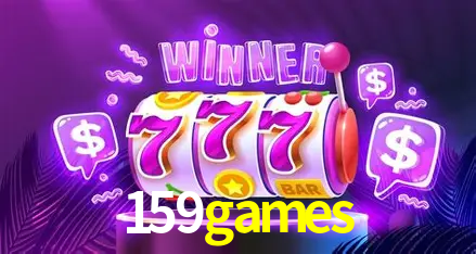 Fortune Tiger Slot