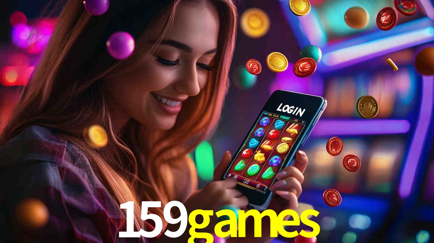 Tournament Betting